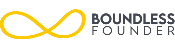Boundless Intelligence Engine